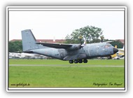 C-160R FAF R16 61-MM